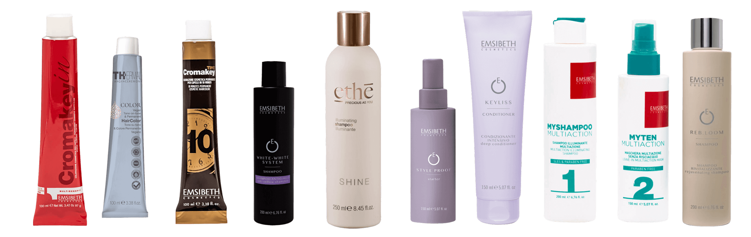 Our product brands 3