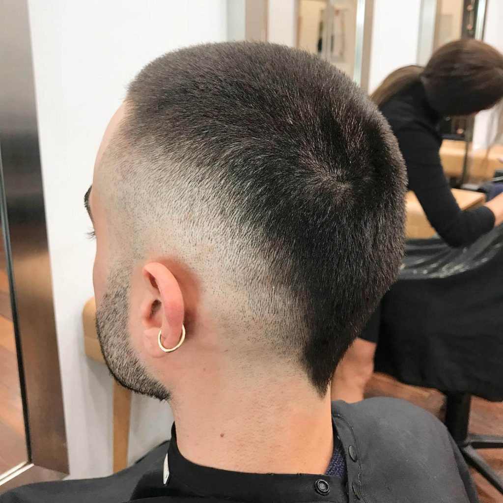 gallery-img13 gallery-img13