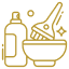 hair-dye-brush icon