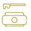 soap icon