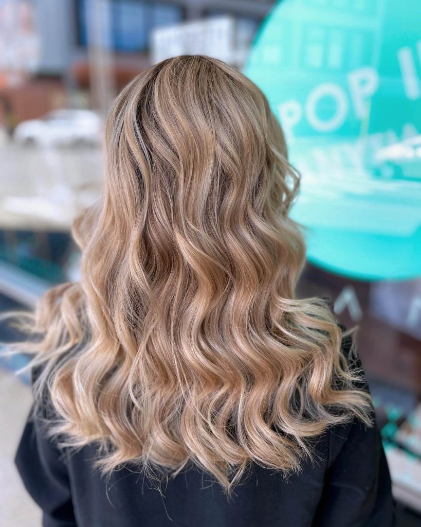 From Beach to Bar: Hair Transformations for Fremantle’s Lifestyle