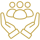 community icon