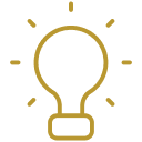 creativity icon