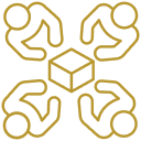 group icon